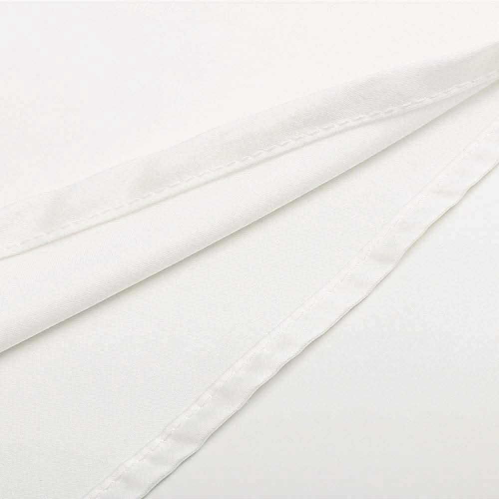 Women's Spaghetti Strap V-Neck Satin Suspender